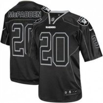 Oakland Raiders Jerseys 227 Oakland Raiders Jerseys 227