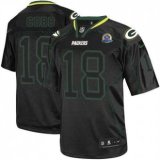 Green Bay Packers Jerseys 686