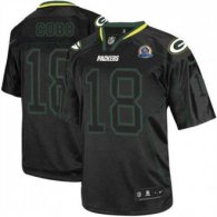 Green Bay Packers Jerseys 686