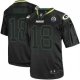 Green Bay Packers Jerseys 686