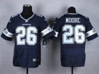 Dallas Cowboys Jerseys 587