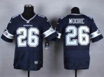 Dallas Cowboys Jerseys 587