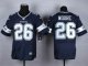 Dallas Cowboys Jerseys 587