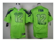 Seattle Seahawks Jerseys 554