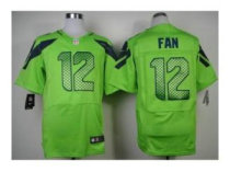 Seattle Seahawks Jerseys 554 Seattle Seahawks Jerseys 554