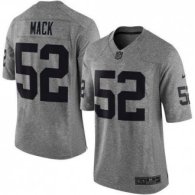 Oakland Raiders Jerseys 103