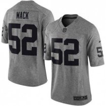 Oakland Raiders Jerseys 103 Oakland Raiders Jerseys 103