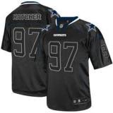 Dallas Cowboys Jerseys 104