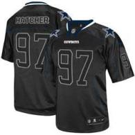 Dallas Cowboys Jerseys 104
