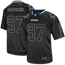 Dallas Cowboys Jerseys 104