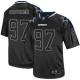Dallas Cowboys Jerseys 104