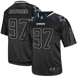 Dallas Cowboys Jerseys 104