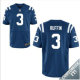 Indianapolis Colts Jerseys 311