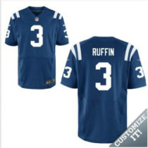 Indianapolis Colts Jerseys 311 Indianapolis Colts Jerseys 311
