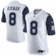 Dallas Cowboys Jerseys 478