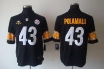 Pittsburgh Steelers Jerseys 513 Pittsburgh Steelers Jerseys 513