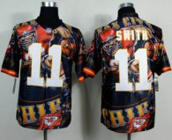 Kansas City Chiefs Jerseys 215