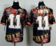 Kansas City Chiefs Jerseys 215
