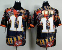 Kansas City Chiefs Jerseys 215 Kansas City Chiefs Jerseys 215