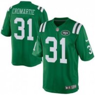 New York Jets Jerseys 170