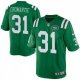 New York Jets Jerseys 170