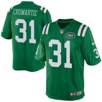 New York Jets Jerseys 170