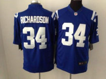 Indianapolis Colts Jerseys 010 Indianapolis Colts Jerseys 010
