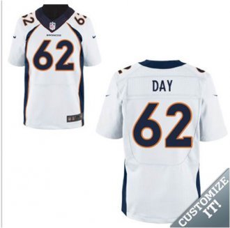 Denver Broncos Jerseys 1005
