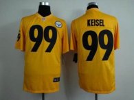 Pittsburgh Steelers Jerseys 388