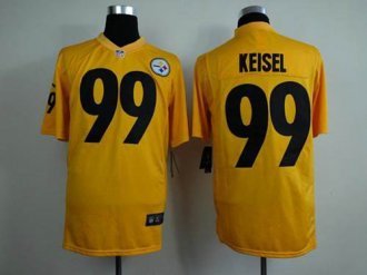 Pittsburgh Steelers Jerseys 388