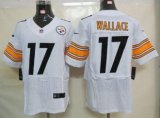 Pittsburgh Steelers Jerseys 446