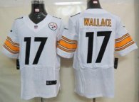 Pittsburgh Steelers Jerseys 446