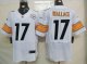 Pittsburgh Steelers Jerseys 446