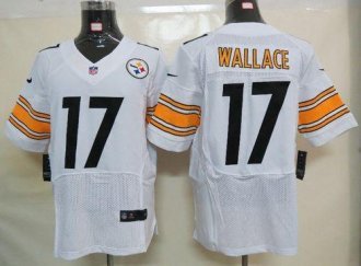 Pittsburgh Steelers Jerseys 446