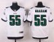 Philadelphia Eagles Jerseys 518