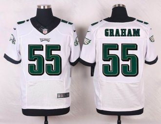 Philadelphia Eagles Jerseys 518