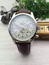 Breitling watches (269) Breitling watches (269)