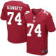 New York Giants Jerseys 323