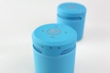 Monster Speakers (64)
