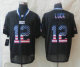 Indianapolis Colts Jerseys 017