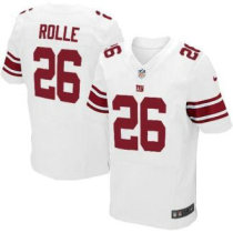 New York Giants Jerseys 141 New York Giants Jerseys 141