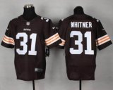 Cleveland Browns Jerseys 222