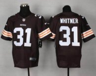 Cleveland Browns Jerseys 222
