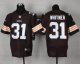 Cleveland Browns Jerseys 222