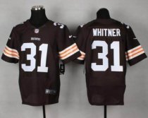 Cleveland Browns Jerseys 222 Cleveland Browns Jerseys 222