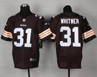 Cleveland Browns Jerseys 222
