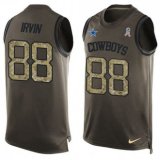 Dallas Cowboys Jerseys 411