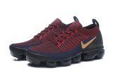 Nike Air VaporMax Flyknit Shoes 023