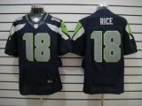 Seattle Seahawks Jerseys 780