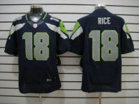 Seattle Seahawks Jerseys 780